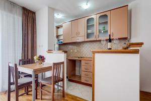 Sun Apartments Marija