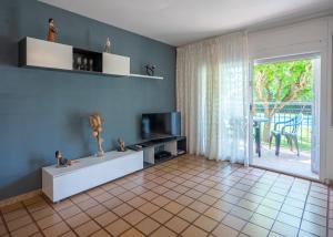 HomeHolidaysRentals Space