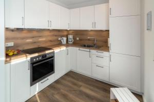 Ferienwohnung Schnobkarl