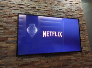 Apartament Tatrzański Świt 40m2 z Tarasem-20m2, Garażem podziemnym, Grotą Solną