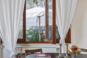 Relax in giardino a due passi dal porto by Wonderful Italy
