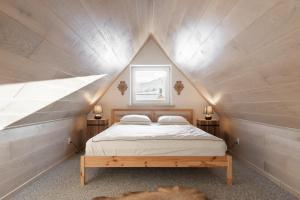 Apartamenty Butorowy Zakopane