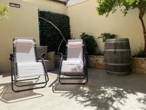 Casa Dolce Franca img19