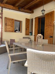 Casa Dolce Franca img20