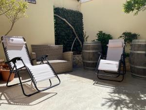 Casa Dolce Franca img21