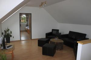 Dom Via Jasná Demänová