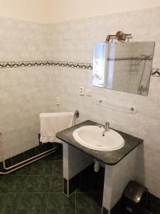 Dom Via Jasná Demänová