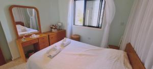 STAY Swallows Nest Villa