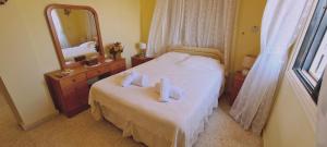 STAY Swallows Nest Villa