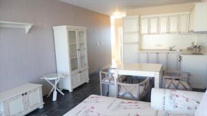 Captains Island Deluxe