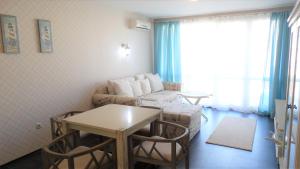 Captains Island Deluxe