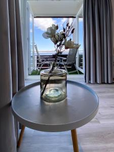 WellenRausch Living "Nock"