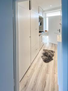 WellenRausch Living "Nock"