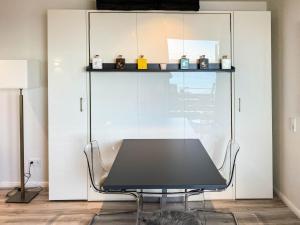 WellenRausch Living "Nock"