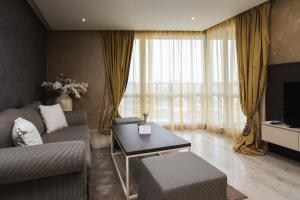 Paradiso Dreams Boutique Hotel by Asteri Hotels