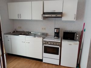 Chez isa - 3hvězdičkové hotely ve městě Saint-Hubert