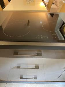 Secret Garden Kraków Wonderful City Centre Apartment Ground Floor Quiet Location