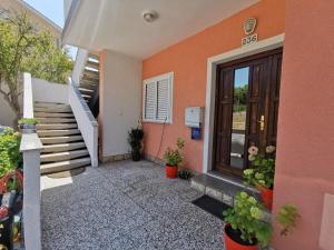 Apartment Martina 