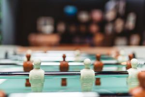 The Dutch Maastricht