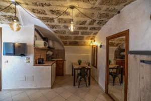 POMA DE CASA - Carrerò del Carmen img15