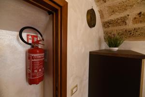 POMA DE CASA - Carrerò del Carmen img26