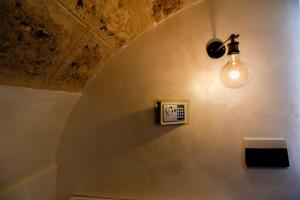 POMA DE CASA - Carrerò del Carmen img18