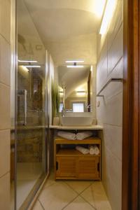 POMA DE CASA - Carrerò del Carmen img22