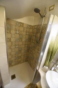 POMA DE CASA - Carrerò del Carmen img23