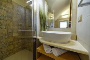 POMA DE CASA - Carrerò del Carmen img25