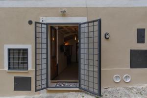 POMA DE CASA - Carrerò del Carmen img35