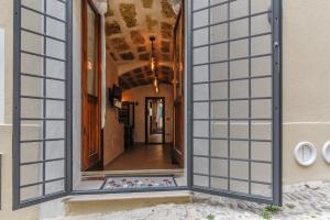 POMA DE CASA - Carrerò del Carmen img34