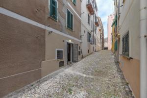 POMA DE CASA - Carrerò del Carmen img37