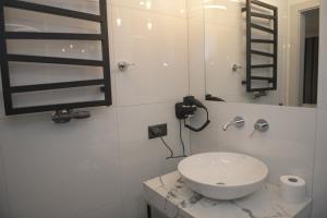 Apartament 3