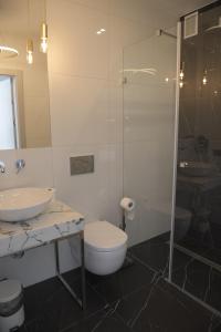 Apartament 3