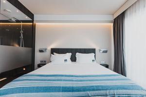 H Boutique Peña Parda