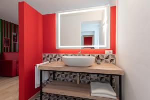 lillil - Popping Holiday