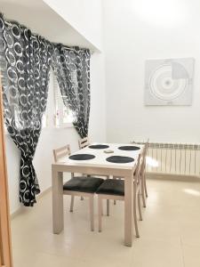 Villa Pagel - A Murcia Holiday Rentals Property