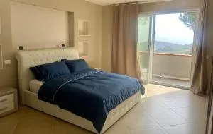 Casa Jonorunn - Gabbro