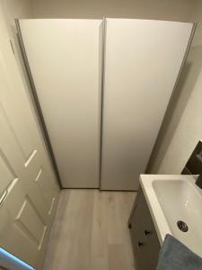 Haus am Sonnenberg,Todtnauberg, Ferienwohnung 305, direkt am Skilift-Skipiste, Nähe Feldberg