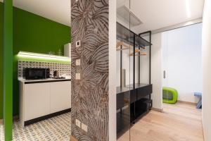 lillil - Popping Holiday