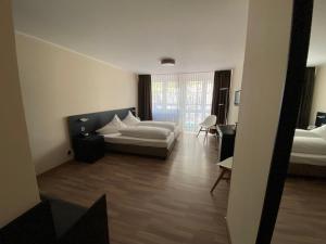 Double Room room in Hotel Drei Kronen