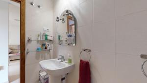 Casa Flamingalo A Murcia Holiday Rentals Property