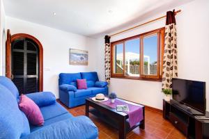 Villa Villino by Villa Plus