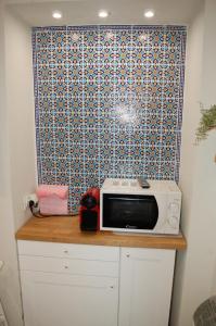 Gem in the citys heart