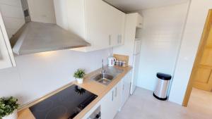 Casa Flamingo A Murcia Holiday Rentals Property