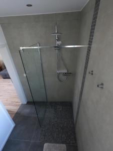 Ferienwohnung Südkurve