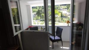 Apartman Riva