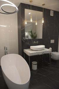 Apartament 4