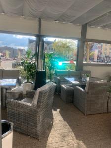 Apartament 4