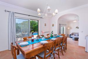 Villa Celia by Villa Plus